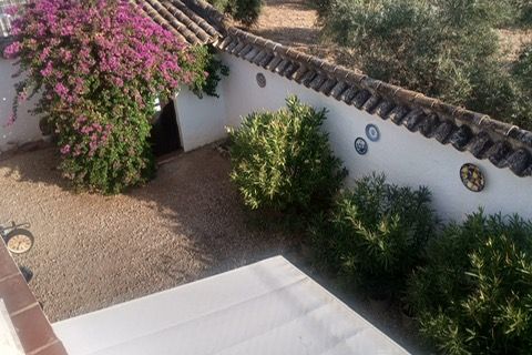 Landejendom i Antequera, Malaga, Antequera - € 155.000 | Ref: ID4389 - foto 43